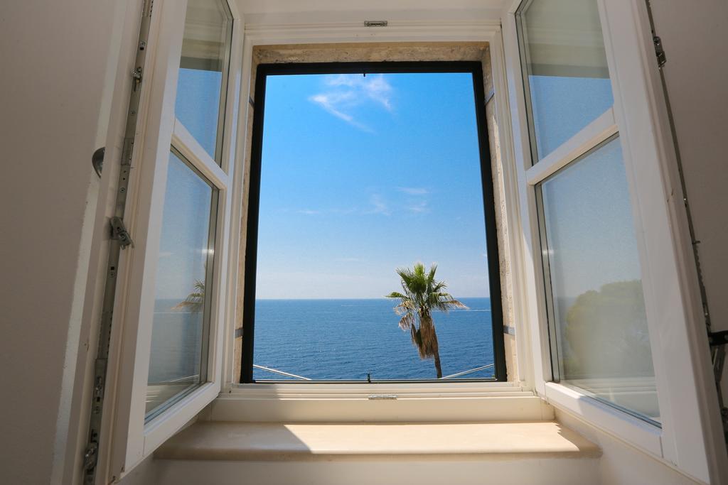 דוברובניק White & Co Villa And Apartments חדר תמונה