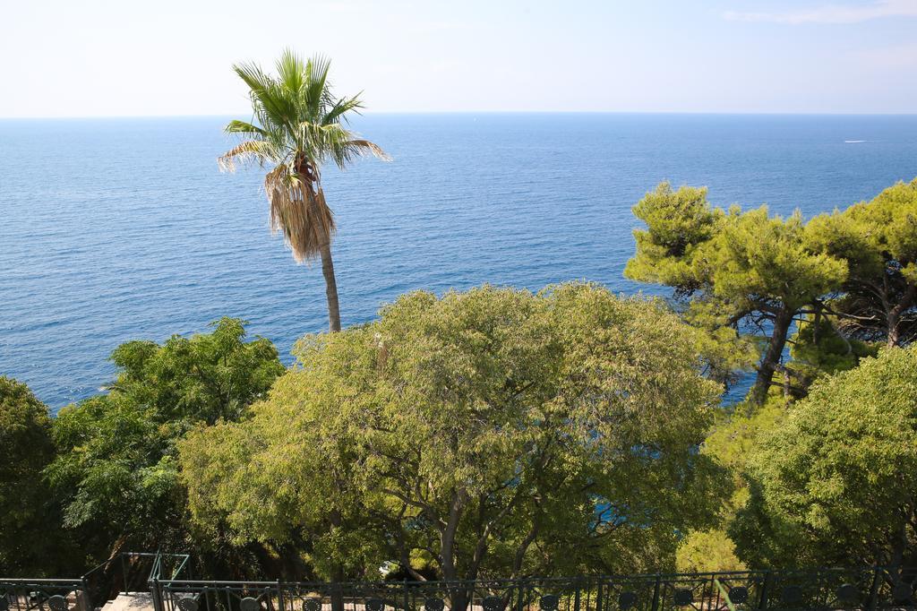 דוברובניק White & Co Villa And Apartments מראה חיצוני תמונה