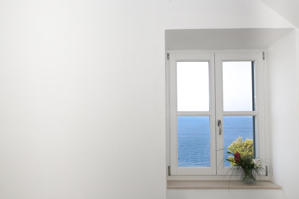 דוברובניק White & Co Villa And Apartments מראה חיצוני תמונה